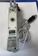 SMC ZL112-K15MZ-DPL-Q VACUUM EJECTOR (BR3.5B4)