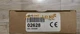 1PC NEW BANNER ES-FA-11AA Safety Relay