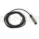 New In Box IFM OF5018 Proximity Switch