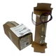 Dwyer Flotect L6EPB-B-S-3-C Liquid Level Switch Brass 304 SS Spherical Float