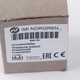 1PC New NORGREN 0882100 pressure switch