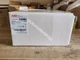 1PCS NEW ABB OT630E03P 1SCA022718R8940 SWITCH DISCONNECTOR 3P 630A DHL or FedEX