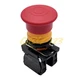 E-Stop Switch 122514GT for Genie S-40 S-45 S-60 S-65 S-80 S-85