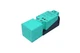 PEPPERL+FUCHS NJ20+U1+W4 INDUCTIVE SENSOR