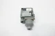 Allen Bradley 836T-T251J Pressure Switch 115-600v-dc 24-600v-ac 5.6bar 1/4in
