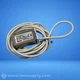SMC IS10E-4003-L Pressure Switch 6925
