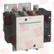 SCHNEIDER ELECTRIC LC1F265M7 / LC1F265M7 (NEW IN BOX)