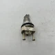 ALLEN BRADLEY 800T-J44 SER T SELECTOR SWITCH W/ KEY See Pics