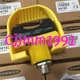 1PC NEW BANNER original STBVR81Q6 photoelectric switch