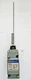 SQUARE D 9007C54K Limit Switch w/head Series A
