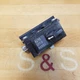 Square D 9999SC2 Hand-Off Auto Selector Switch - USED