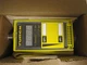 NEW TURCK PC002-GI1/4A1M-LUAPN8X-H1141 CONTROLLER PC002-GI1/4A1M-LUAP