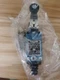 1PC New Panasonic AZ8104 VL Mini Limit Switch Free Ship