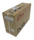 NEW NSD VS-10F-1-L LIMIT SWITCH CONTROLLER VS10F1L