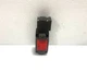 Euchner NZ1VZ-538E-M Safety Switch
