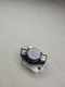 Therm-O-Disc T-O-D60T11 L250-20F Furnace Limit Switch HQ1009169TD 313596