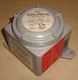 Electro Sensor DR-1000 Digital Speed Switch DR1000 Explosion Proof Housing NEW