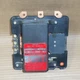 ASCO 920 925 30 AMP 600V 3 POLE RC SWITCH REMOTE CONTROL 277 V 60HZ AUTOMATIC AK