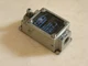Gould R.B. Denison Lox-Switch Model L100W NS Contact 26 Ser F
