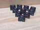 Telemecanique ZB2-BE102 Schneider Block ZB2BE102 24968 (Pack of 30)