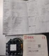 XN4E-TL412Q4MR, IDEC, 30MM Illuminated E-Stop NEW