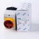 1PC New EATON MOELLER T0-4-15682/I1/SVB Isolation switch