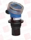 FLOWLINE UG06-0001-01 / UG06000101 (BRAND NEW)