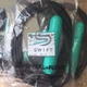 New 1PC for Pepperl+Fuchs LFL2-CK-U-PVC3 Float Switch