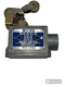 Micro Switch BZE-2RQ2 Honeywell BZE2RQ2 Limit Switch W/ Roller Lever