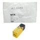 SICK i12-SA113 Door Interlock Safety Switch, 1NC-1NO, 240VAC 3A, 6N Force, M16