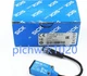 1 PCS NEW IN BOX SICK WTB4S-3P3131 Photoelectric switch sensor 1042058