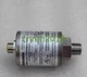1 PCS NEW Barksdale pressure switch 423T4-21-U