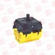 GIOVENZANA SE323004R / SE323004R (BRAND NEW)
