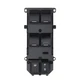 Power Master Window Door Control Switch for Honda Accord 2013-2016 35750T2AA91
