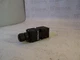SCHMERSAL AZ17-02ZK SWITCH