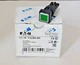 5 Pcs lot Q18D-GN Eaton RMQ16 Pushbutton Momentary Actuator.