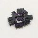 (10PCS) New Omron D2F-01F Micro Switch D2F01F