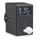 Condor Usa Pressure Switch Cover with Auto/Off Knob H3-EA-UL Condor Usa H3-EA-UL