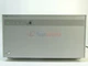 Agilent E5250A Low Leakage Switch Mainframe /w 4 x E5255A Multiplex