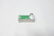 Topworx 81-10128-DCA Go Leverless Limit Switch 120v-ac