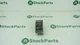 CUTLER-HAMMER E51SAL SER. C1  PROXIMITY SWITCH USNT
