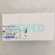 1PCS New In Box Schneider Limit Switch XCKJ10541H29C XCK-J10541H29C