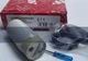 CA30CAN25PAM1 New 1pcs Carlo gavazzi Photoelectric Switch
