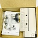OMRON ZE-N22-2S LIMIT SWITCH 16424Z4