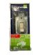 Leviton CSB1-2WS 20A Toggle Light Switch White Ivory R52 New