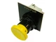 EATON Series D2 10250T/91000T  Momentary Push Button Switch NC / NC
