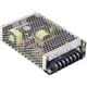 MW Mean Well HRP-150-24 MEAN WELL Switching Power Supply. 24 V/DC 6.5 A 1