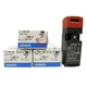 Omron Safety Door Switch D4NS-1BF D4NS1BF New In Box Free Ship
