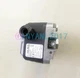 1PCS New Krom schroder DG6UG-3K2 84447277 Pressure Switch
