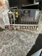 ATC Switch Step 1812C01Q20BX Load Switch Terminal